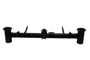 Ski-Doo - 13 Ski-Doo Skandic WT 550F Front Suspension Bracket Mount - Image 1