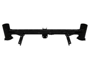 Ski-Doo - 13 Ski-Doo Skandic WT 550F Front Suspension Bracket Mount - Image 2