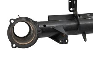 Ski-Doo - 13 Ski-Doo Skandic WT 550F Front Suspension Bracket Mount - Image 3
