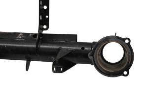 Ski-Doo - 13 Ski-Doo Skandic WT 550F Front Suspension Bracket Mount - Image 4