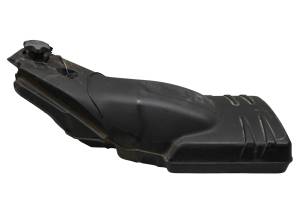 Ski-Doo - 13 Ski-Doo Skandic WT 550F Gas Fuel Tank - Image 2