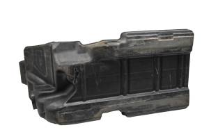 Ski-Doo - 13 Ski-Doo Skandic WT 550F Gas Fuel Tank - Image 3