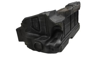 Ski-Doo - 13 Ski-Doo Skandic WT 550F Gas Fuel Tank - Image 4