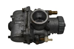 Ski-Doo - 13 Ski-Doo Skandic WT 550F Carburetor Carb Vm30-218 Mag - Image 1