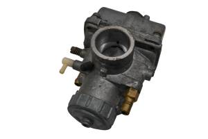 Ski-Doo - 13 Ski-Doo Skandic WT 550F Carburetor Carb Vm30-218 Mag - Image 2