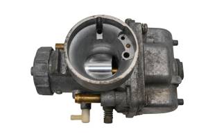 Ski-Doo - 13 Ski-Doo Skandic WT 550F Carburetor Carb Vm30-218 Mag - Image 3