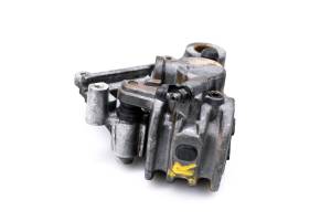 Suzuki - 99 Suzuki DR350SE Rear Brake Caliper - Image 2