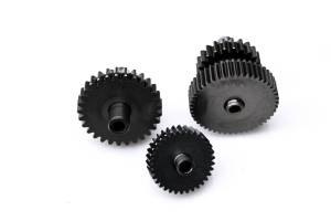 Suzuki - 99 Suzuki DR350SE Starter Gears - Image 2