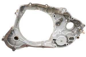 Suzuki - 06 Suzuki LTR450 Inner Clutch Cover Quadracer 450 - Image 2