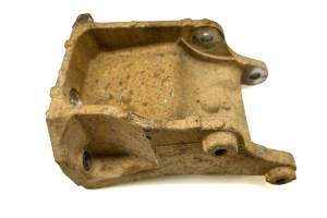 16 Kawasaki Mule Pro-DXT EPS Engine Transmission Bracket Mount