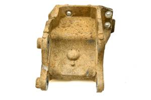 Kawasaki - 16 Kawasaki Mule Pro-DXT EPS Engine Transmission Bracket Mount - Image 2