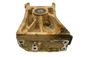 Kawasaki - 16 Kawasaki Mule Pro-DXT EPS Engine Transmission Bracket Mount - Image 4