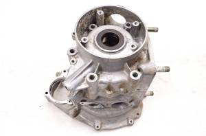 94 Polaris 300 4x4 Crankcase Center Crank Case