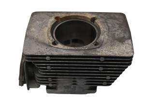 13 Ski-Doo Skandic WT 550F Cylinder