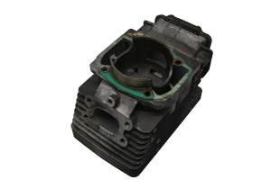 Ski-Doo - 13 Ski-Doo Skandic WT 550F Cylinder - Image 3