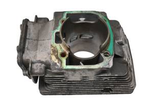 Ski-Doo - 13 Ski-Doo Skandic WT 550F Cylinder - Image 4