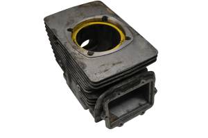 Ski-Doo - 13 Ski-Doo Skandic WT 550F Cylinder For Parts - Image 2