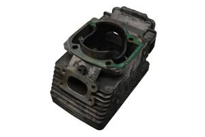 Ski-Doo - 13 Ski-Doo Skandic WT 550F Cylinder For Parts - Image 3