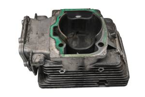 Ski-Doo - 13 Ski-Doo Skandic WT 550F Cylinder For Parts - Image 4