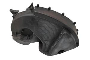 13 Ski-Doo Skandic WT 550F Inlet Duct