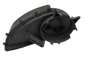 Ski-Doo - 13 Ski-Doo Skandic WT 550F Inlet Duct - Image 3