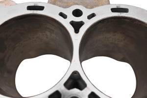 Polaris - 21 Polaris RZR XP Turbo EPS 4x4 Cylinders - Image 4