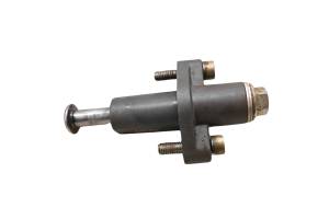 21 Polaris RZR XP Turbo EPS 4x4 Cam Chain Tensioner