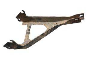 Polaris - 21 Polaris RZR XP Turbo EPS 4x4 Engine Motor Support Bracket Mount - Image 2