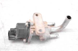 16 Polaris Sportsman 1000 XP 4x4 Iac Solenoid Valve
