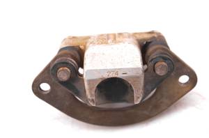 16 Polaris Sportsman 1000 XP 4x4 Front Right Brake Caliper