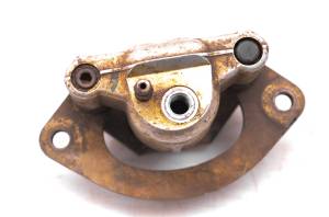 Polaris - 16 Polaris Sportsman 1000 XP 4x4 Front Right Brake Caliper - Image 2
