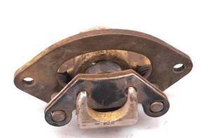 Polaris - 16 Polaris Sportsman 1000 XP 4x4 Front Right Brake Caliper - Image 3