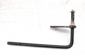 16 Polaris Sportsman 1000 XP 4x4 Gear Select Shift Lever Shifter