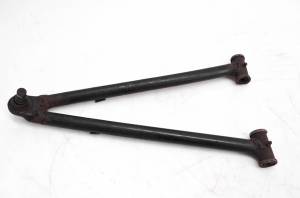 16 Polaris Sportsman 1000 XP 4x4 Front Lower Left A-Arm