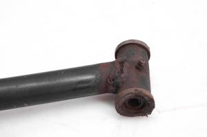 Polaris - 16 Polaris Sportsman 1000 XP 4x4 Front Lower Left A-Arm - Image 3