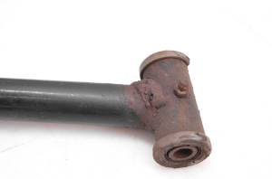 Polaris - 16 Polaris Sportsman 1000 XP 4x4 Front Lower Left A-Arm - Image 4