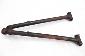 Polaris - 16 Polaris Sportsman 1000 XP 4x4 Front Lower Left A-Arm - Image 5