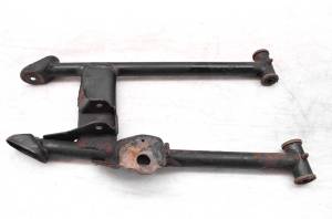 16 Polaris Sportsman 1000 XP 4x4 Rear Lower Left A-Arm