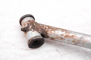 Polaris - 16 Polaris Sportsman 1000 XP 4x4 Front Upper Right A-Arm - Image 4