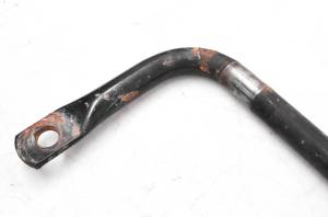 Polaris - 16 Polaris Sportsman 1000 XP 4x4 Rear Swaybar - Image 3