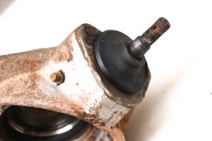 Polaris - 94 Polaris 300 4x4 Front Right Spindle Knuckle - Image 3