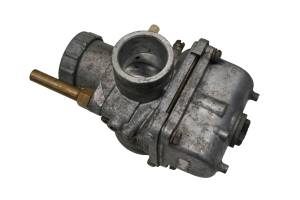 Ski-Doo - 13 Ski-Doo Skandic WT 550F Carburetor Carb Vm30-219 Pto - Image 2