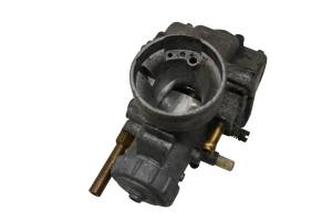 Ski-Doo - 13 Ski-Doo Skandic WT 550F Carburetor Carb Vm30-219 Pto - Image 3
