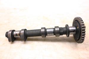 21 Polaris RZR XP Turbo EPS 4x4 Exhaust Camshaft Cam Shaft