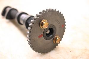 Polaris - 21 Polaris RZR XP Turbo EPS 4x4 Exhaust Camshaft Cam Shaft - Image 2