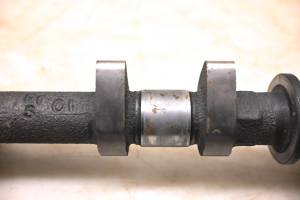 Polaris - 21 Polaris RZR XP Turbo EPS 4x4 Exhaust Camshaft Cam Shaft - Image 3