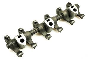 Kawasaki - 16 Kawasaki Mule Pro-DXT EPS Valve Rocker Arms - Image 4