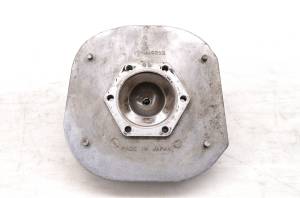 Polaris - 94 Polaris 300 4x4 Cylinder Head - Image 3