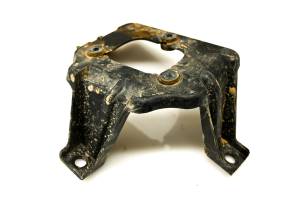 Kawasaki - 16 Kawasaki Mule Pro-DXT EPS Speedometer Dash Support Bracket Mount - Image 3