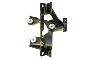 16 Kawasaki Mule Pro-DXT EPS Electric Power Steering Box Bracket Mount
